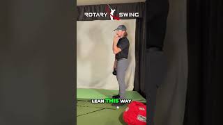 Master Side Bend in Your Golf Swing with Kettlebells