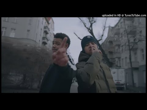 [FREE] 65 Goonz x 102 Boyz x Jonny5 Type Beat - "Trap Talk" | (prod. by EFEN)