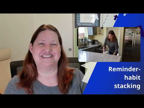 66 Days: Habit Formation