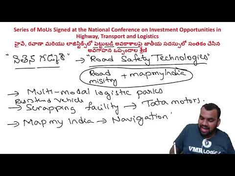 DAILY CURRENT AFFAIRS 21.12.2021