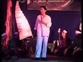 Halim Yazid Bakit Asal 1