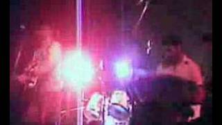 Don Quijano en vivo