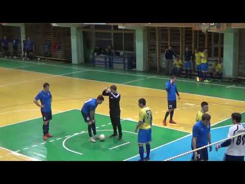 14 КУ  1   3 6 №1 MFC Cryptology – Алексеевка