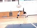 Dre Baldwin One On One Full Game 7 NBA Crossover Moves Shooting Drills Workout Scoring Tips