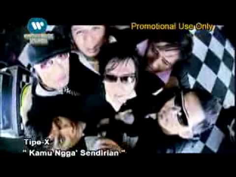 X Friends Siantar Club Videos Reverbnation