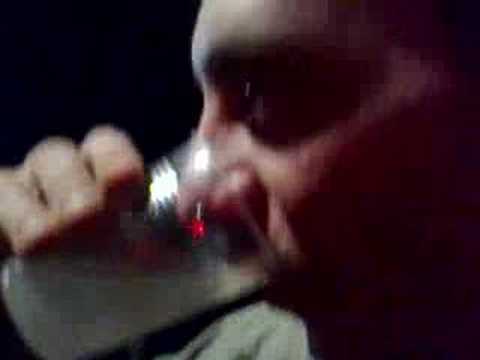 Sabato sera alla villa di passignano sul trasimeno