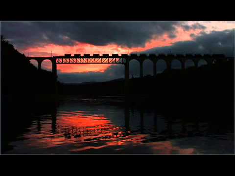 J-Click & Jesse D´Lane - Vergiss mich