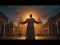 The Final Pope Is Here Tom Horn And Cris Putnam Interview From 2012
