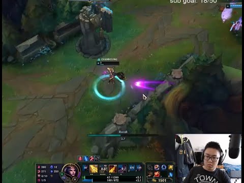 When your life flashes before your eyes.....!