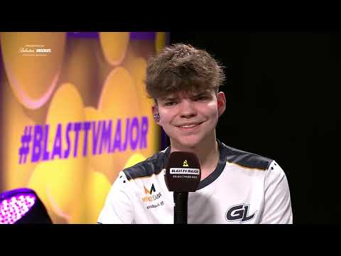 If Siuhy wins, his motivation stays up