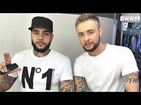 ВККМ - Тимати feat. Егор Крид - Где ты, где я ( Гитарная Минуовка)