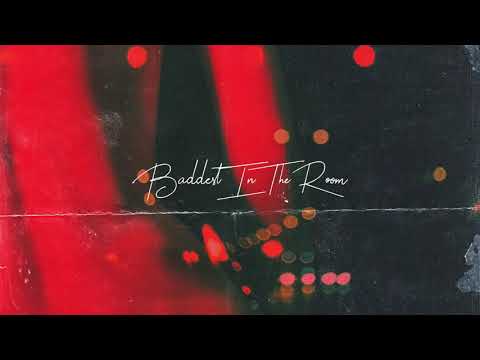 (FREE) Bryson Tiller x Chris Brown Type Beat – "Baddest In The Room" | R&B/Trapsoul Type Beat 2020