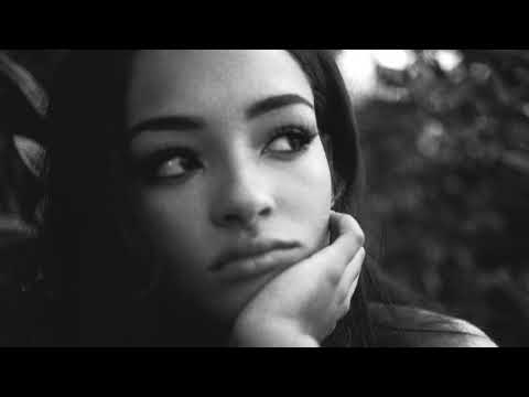 BETTER- Jessica Jarrell- Official Video