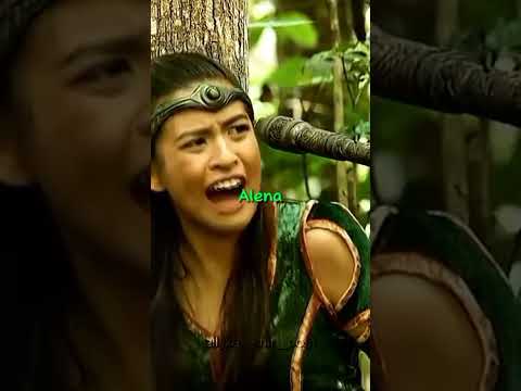 #encantadia #edit #amihan #trending #sangre #alena #trending #danaya #pirena