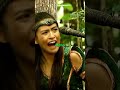 Encantadia Edit Amihan Trending Sangre Alena Trending Danaya Pirena