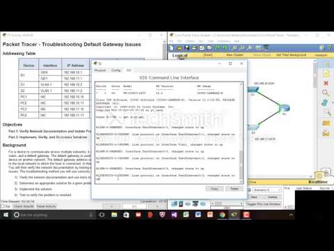 packet tracer 6.4.3.4 afsoomaali