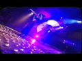Blümchen - Gib mir noch Zeit 1997 