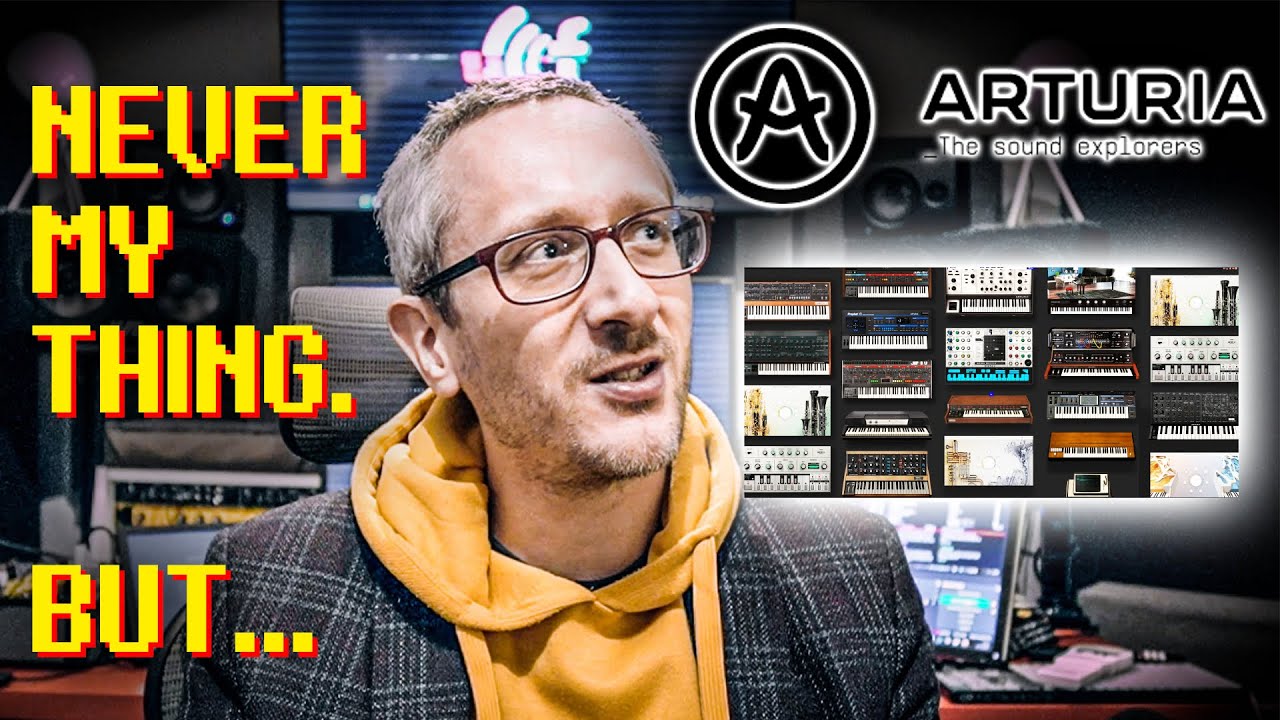 Video cc334859-74ad-44e2-9de8-425fe3a81e16