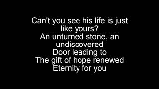 Bad Religion-Suffer Lyrics