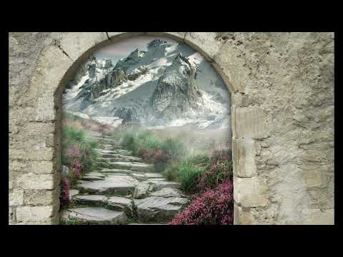 Portal Tag - starke kosmische Energien empfangen / Dr. Rife Frequenzen 438 Hz & 20000 Hz