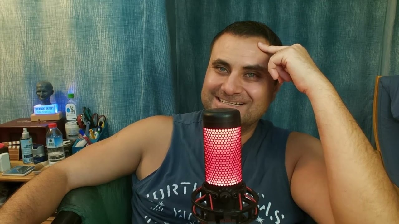 CY - Gündeme Sövme Speedrun