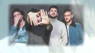 The 1975 - Nana Lyrics [HQ]