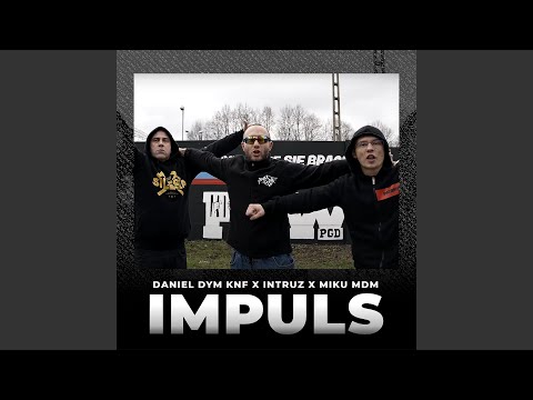 Impuls