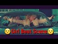 Hot Girl Best Fight Scene Mood Off Status Attitude Status 2019 30c HD Status