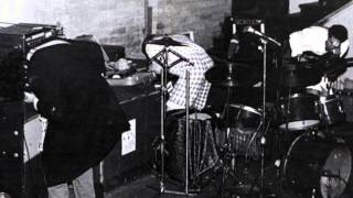 The Vinegar Stroke | Sun City Girls | Bill Dambrova