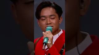 Download lagu Sahabat Tak Akan Pergi - Betrand Peto Putra Onsu ft Anneth Delliecia #betranneth mp3 Download lagu Sahabat Tak Akan Pergi - Betrand Peto Putra Onsu ft Anneth Delliecia #betranneth mp3