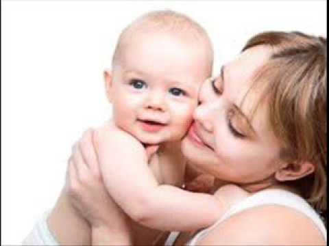 Krystyna Prońko - Tam było ci najlepiej