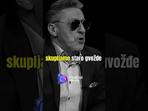 BIZNISMEN.. #funny #humor #viralvideo #comedy #elite #zabava #balkan #balkanhumor #zivot
