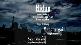 Download lagu Aisyah istri Rasulullah #story wa terbaru 30 detik // mp3 Download lagu Aisyah istri Rasulullah #story wa terbaru 30 detik // mp3