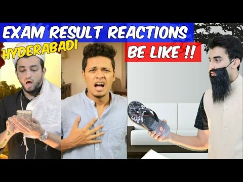 Funny Hyderabadi Dialogues v/s The Baigan Vines! Watch Now! | :///thebaiganvines Funny Hyderabadi Dialogues v/s The Baigan Vines! Watch Now! | :///thebaiganvines