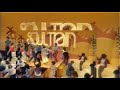 Funky Good Time Remix - James Brown