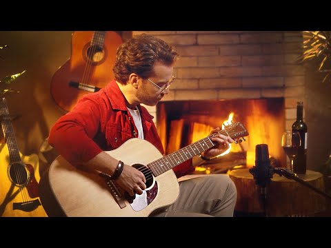 Balara - Nada A Pedir - Acusticamente (Versão Acústica) -  Video Clipe Oficial