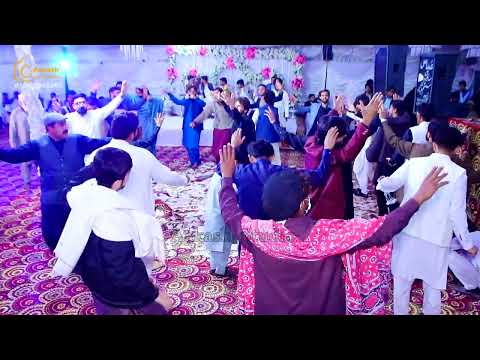 Tera Qasoor Tha Ya Mera  New Saraiki Song 2025 | Singer Yasir Niazi