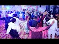 Tera Qasoor Tha Ya Mera New Saraiki Song 2025 Singer Yasir Niazi