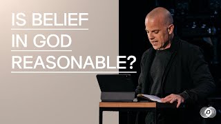 Download lagu Perspective: Is Belief In God Reasonable? mp3 Download lagu Perspective: Is Belief In God Reasonable? mp3
