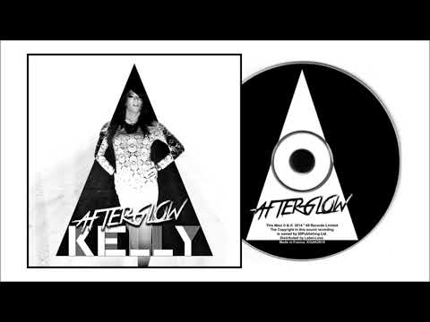 Afterglow (At Your Feet Vocal Remix)