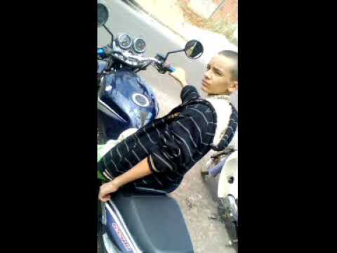 Mc val 2019 #é noi$