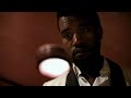 We Were Once A Fairytale A Kanye West Short Film
