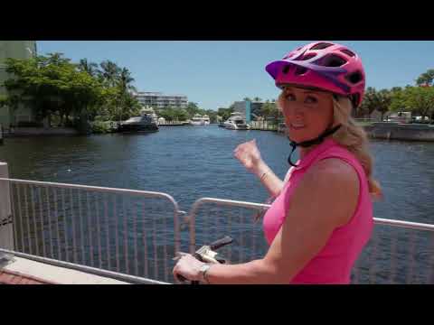 Family Travel with Colleen Kelly - Season 8 Sneak Peek