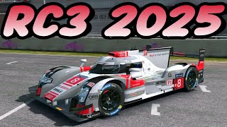 REAL RACING 3 em 2025 – Ainda Vale a Pena Jogar?