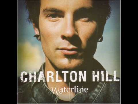 Charlton Hill - Don't Sail