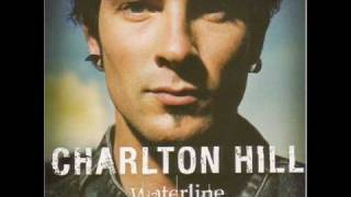 Charlton Hill - Don&#39;t Sail