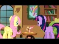 MLP FIM WTF Boom 6