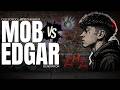 Mexican Mafia OGs vs Edgars | Sky Virgen 2.0 Exposed | The Streets Aren't the Same Anymore