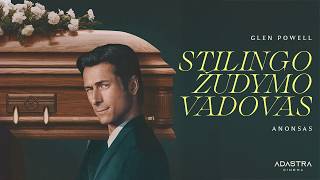 Stilingo Žudymo Vadovas (2026)