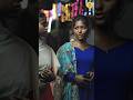 Short Film Name Irandaam Santhippu ️ Watch The Full Video Shorts Tamil Love Irandaamsandhippu